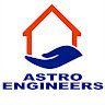 Astro Guru