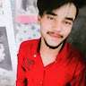 Yusuf Mark