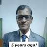 Ghanshyam Somani