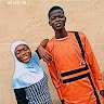Babatunde Jinad
