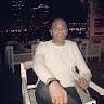 Ahmed Ali
