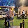 Din MD mamun Business