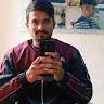 Kapil Joshi