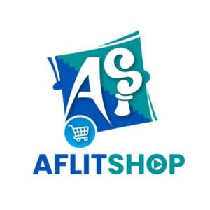 AflitShop LTD