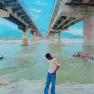 Neeraj Kumar