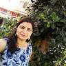 sony singh