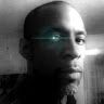 Eddrick French