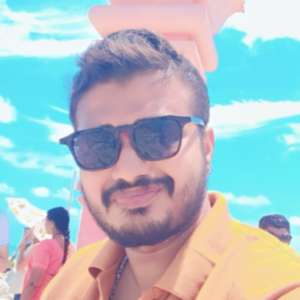 Jayeshh Mandlik