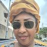 Nelly Atsin
