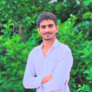 Ajaj Khan