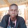 Mohamed Kone