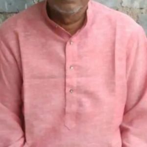 केशवराम सेन