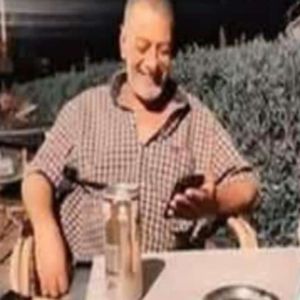 Sayed Youssef