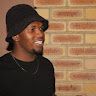 sylvester mosele