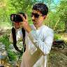 Ahmad khan Afd Afridi