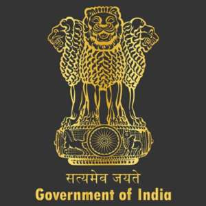 Jay Hind