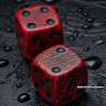 Sofiane NIKIEMA