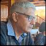 Devdutt Sharma