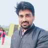 Shekhar Sriwas