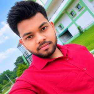 PAPU BEHERA