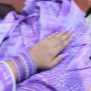 Salam Shaheber Meye