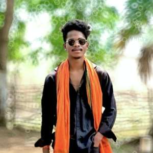 GYYAN KUMAR