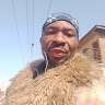 Ikeji Chibyk