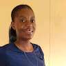 Ndina Iindongo