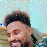 mohammed Ahmed mumed