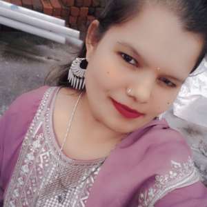 Hr Neha Malviya