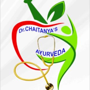 Dr Chaitanya Ayu Panchakarma