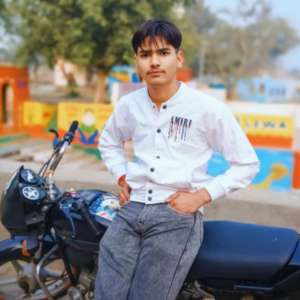 Arun KUMAR