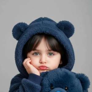 ريهام اسامه الاعرج