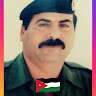 محمداحمد القرشي