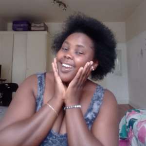 Nkanyezi Chiswa