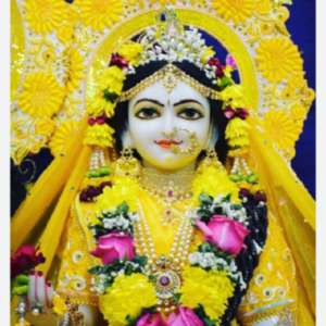 Reshu Amit Mangla