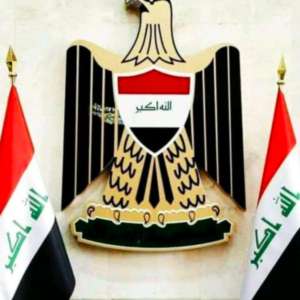 الاغا الدليمي
