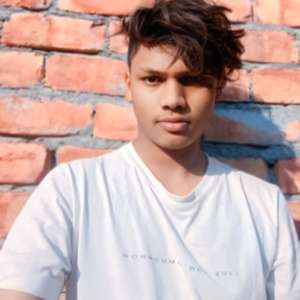 manishvloger video target