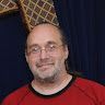 Steve Horth
