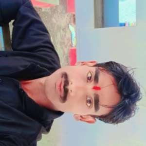 Monu Monu