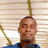 Richard Kablan
