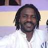 DAHMANE MOULOUDI