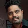 Ganesh Pawar