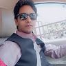 manish tripathi