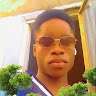 Goodnews Patience