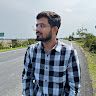 Binamra Hazarika