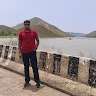 Aman Jat