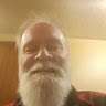 Ronald Bowman