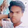 Ravindra Shahriya