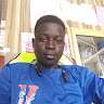 Aidoo Elvis